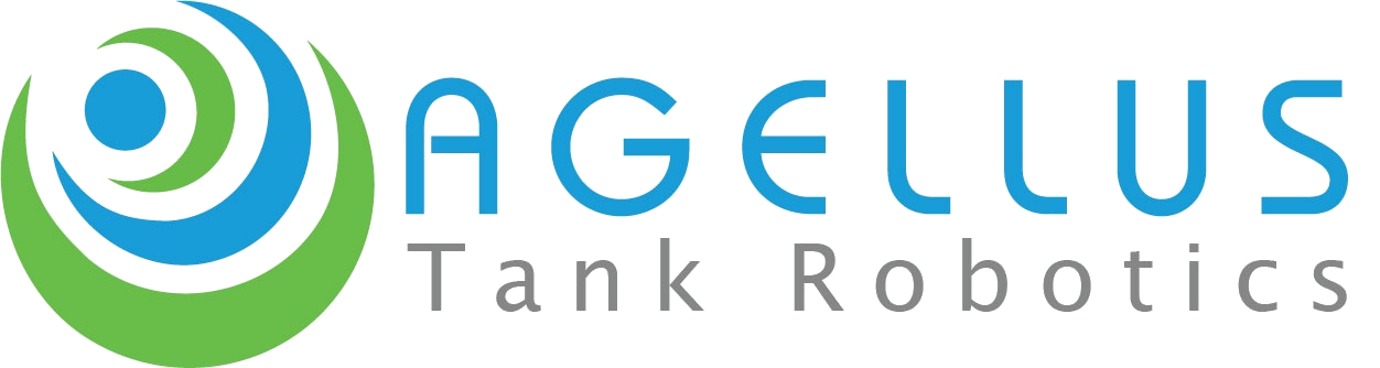 Agellus Tank Robotics